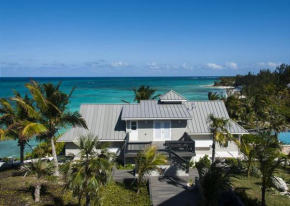 Windchat by Eleuthera Vacation Rentals